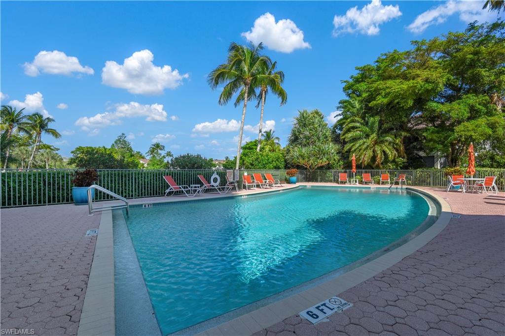 BAY VIEW - Residential