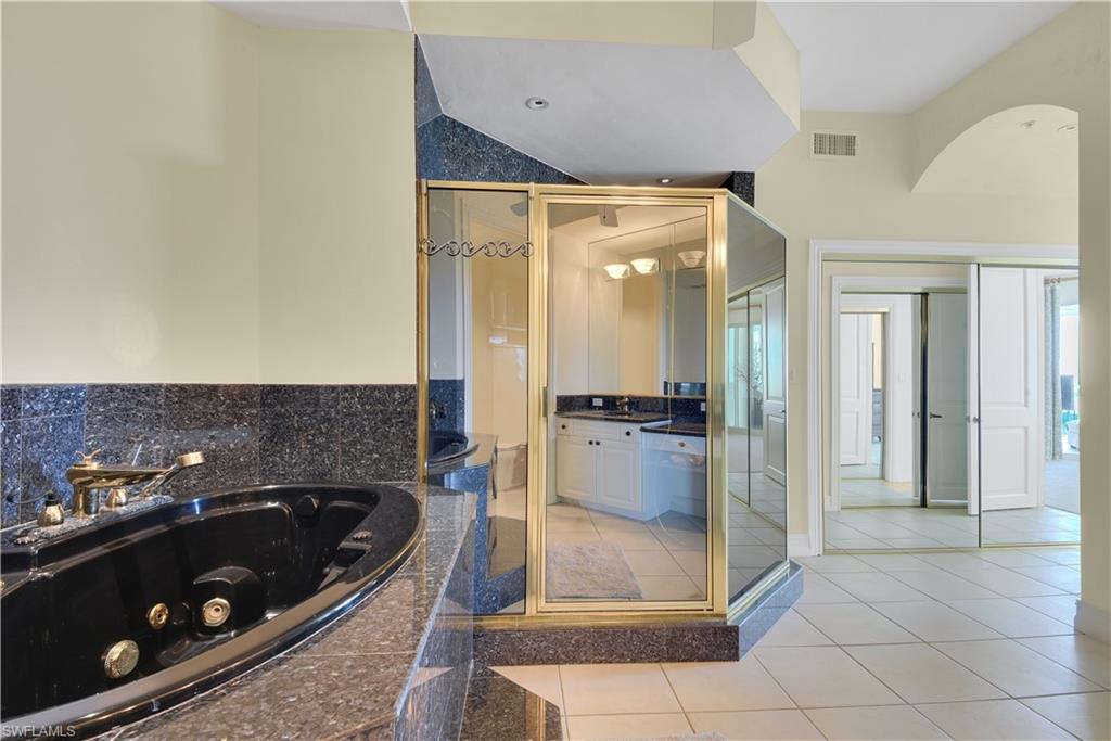 BAY VIEW - Residential