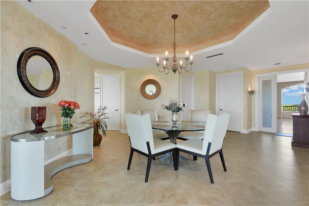 BAY VIEW - Residential