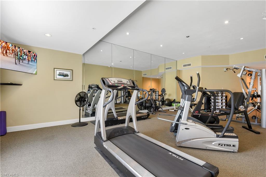 BAY VIEW - Residential