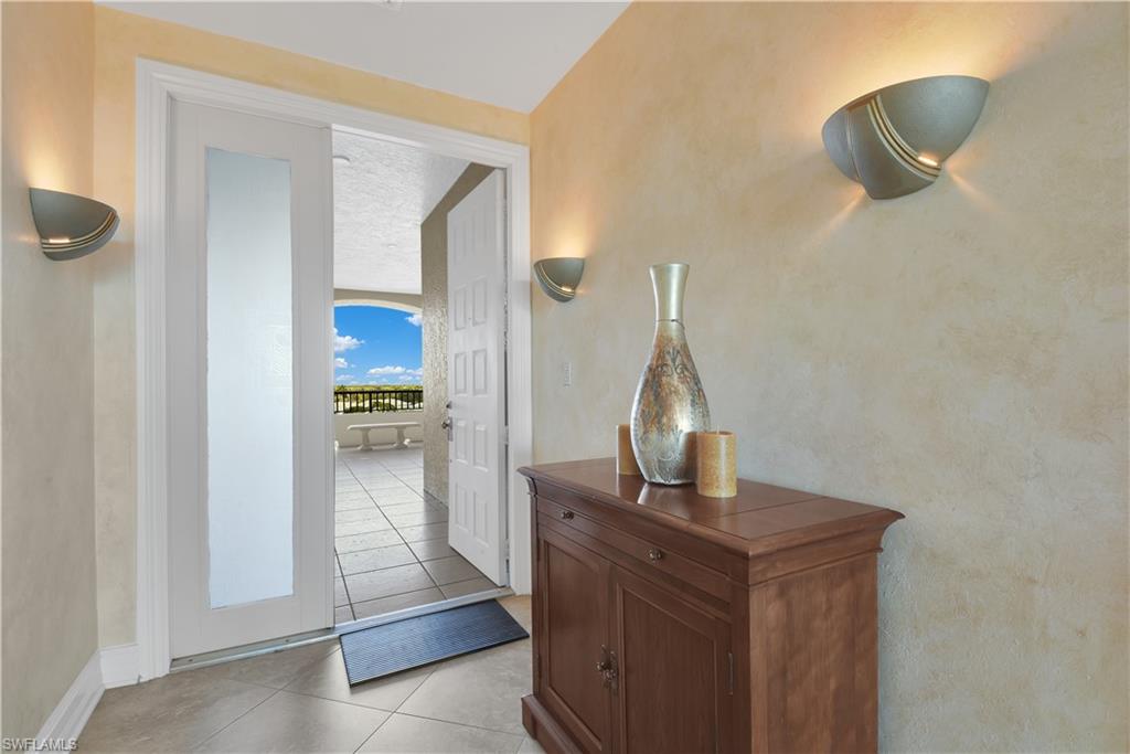 BAY VIEW - Residential