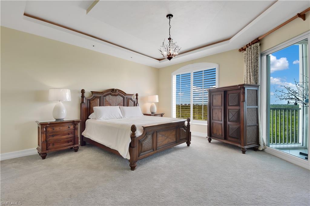 BAY VIEW - Residential