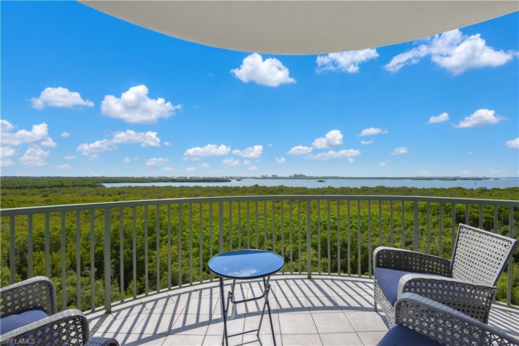 BAY VIEW - Residential