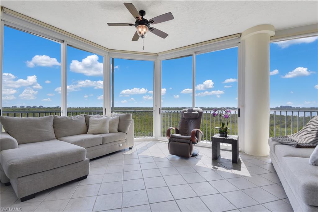 BAY VIEW - Residential