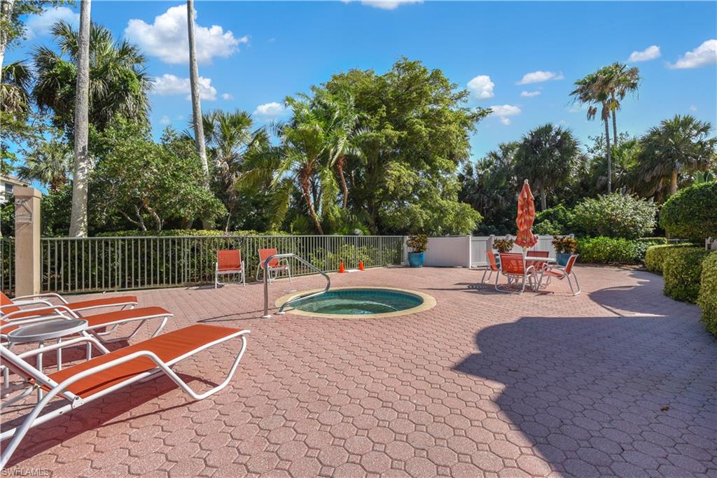 BAY VIEW - Residential