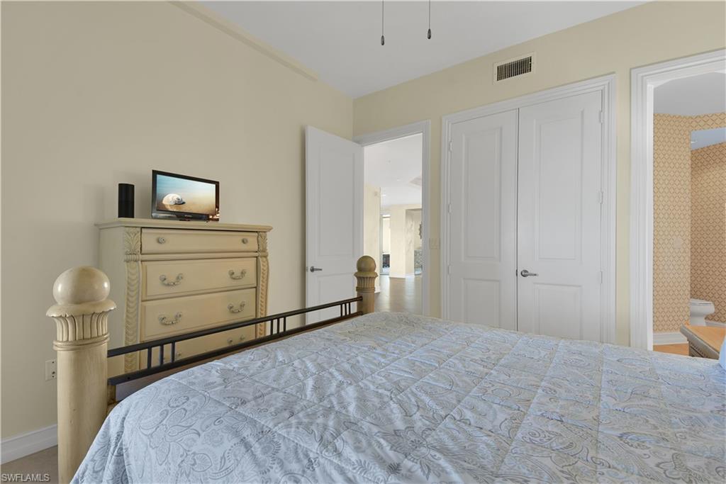 BAY VIEW - Residential