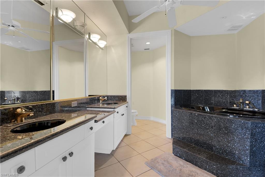 BAY VIEW - Residential