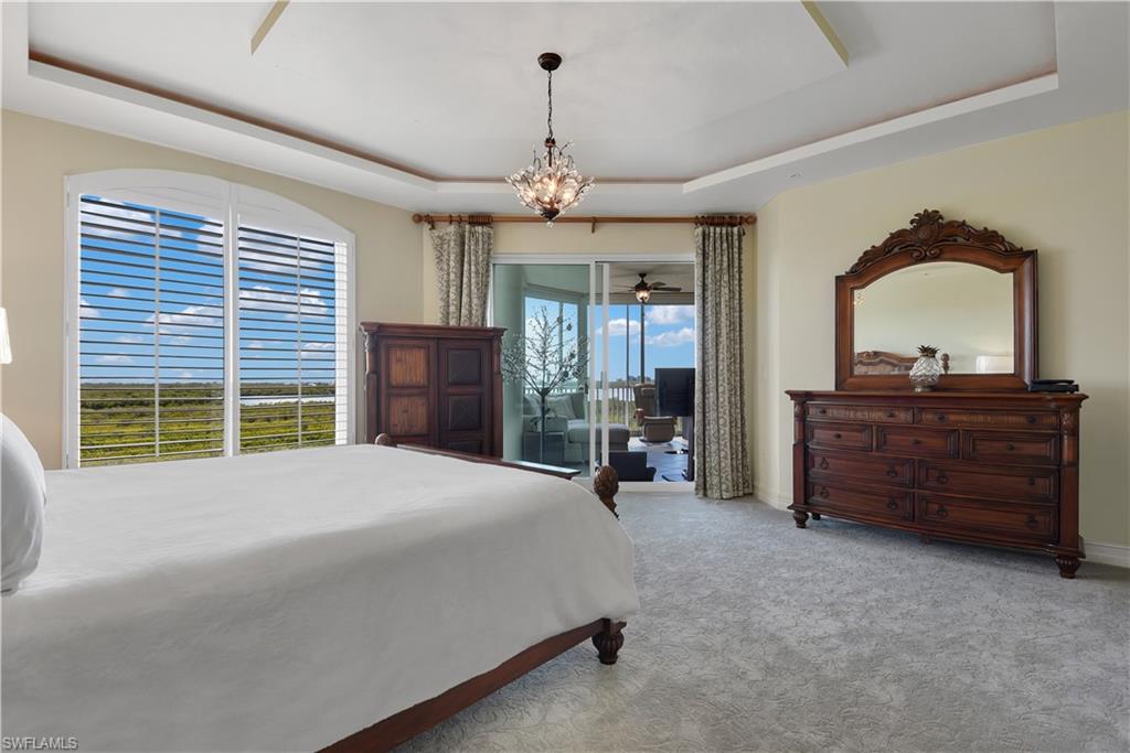 BAY VIEW - Residential