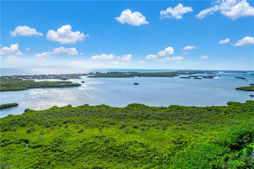 BAY VIEW - Residential