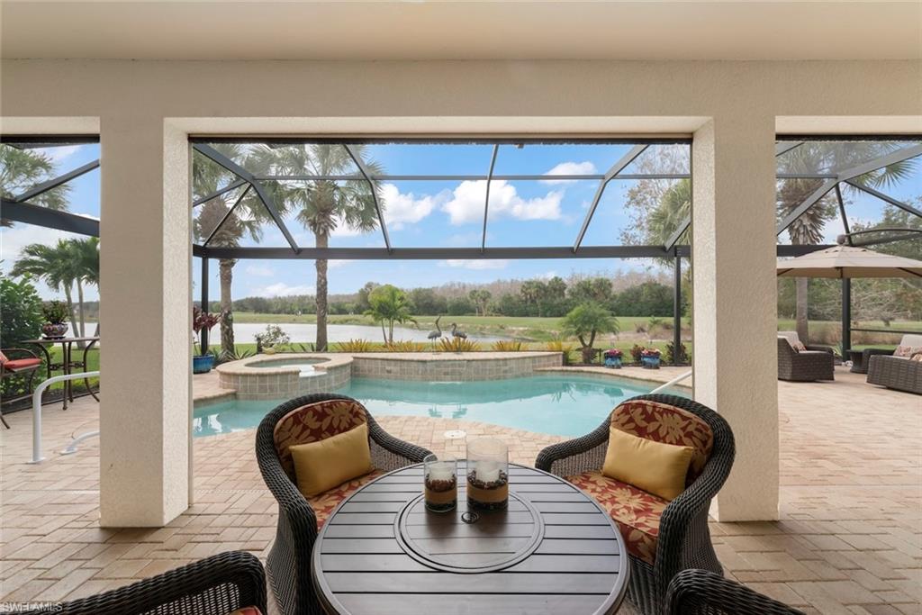 HOLLYBROOK - Residential