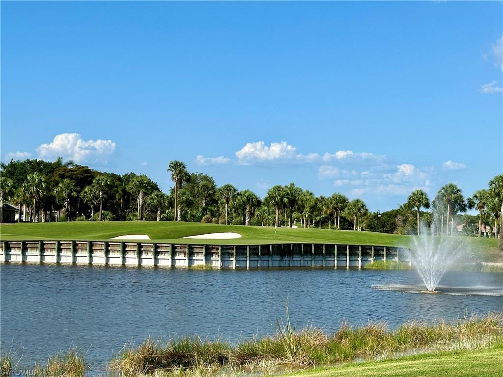 HOLLYBROOK - Residential