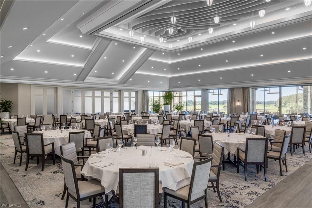 HOLLYBROOK - Residential