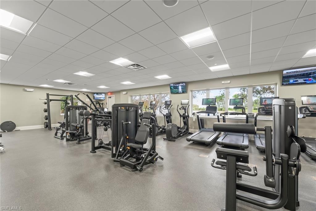 HOLLYBROOK - Residential