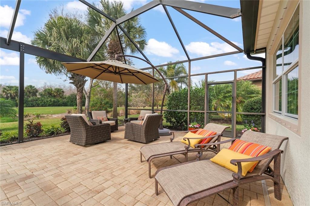 HOLLYBROOK - Residential