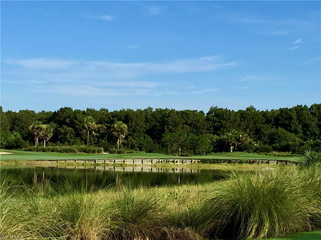 HOLLYBROOK - Residential