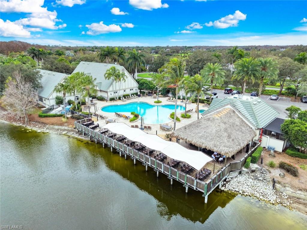 HOLLYBROOK - Residential