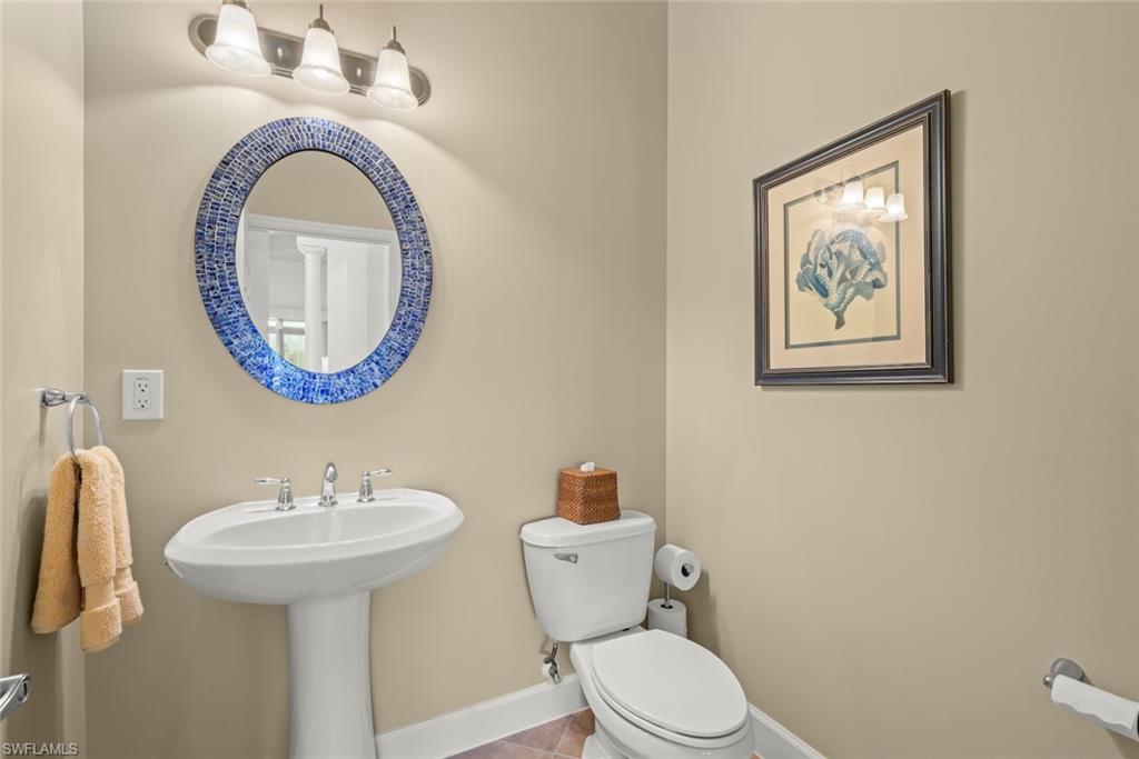 HOLLYBROOK - Residential