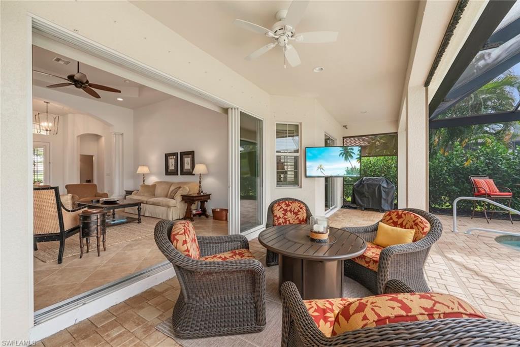 HOLLYBROOK - Residential