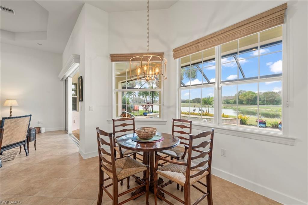 HOLLYBROOK - Residential