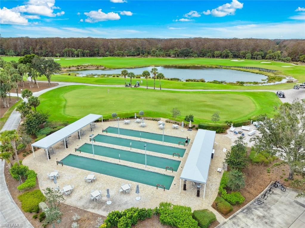 HOLLYBROOK - Residential