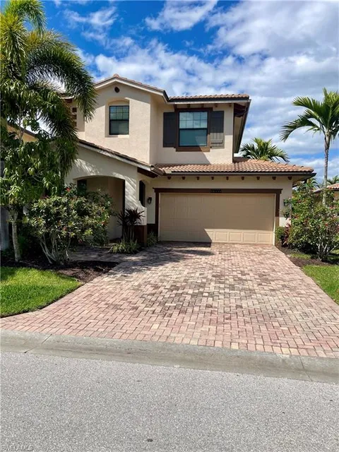 1351 Kendari Ter, Naples, FL 34113 - #: 224094042