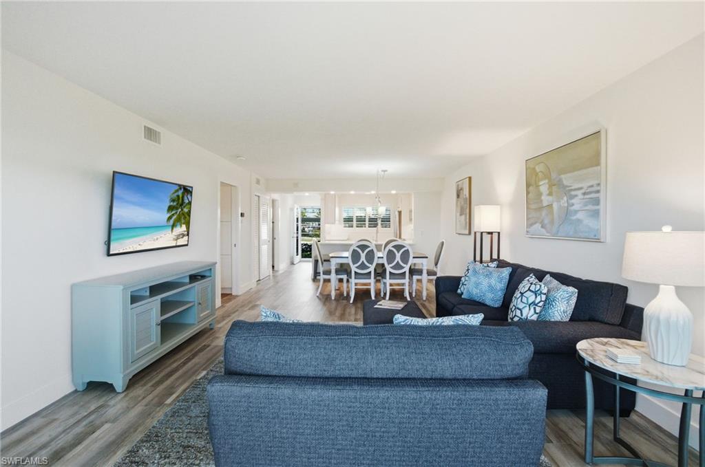 305 Goodlette-Frank RD S C205