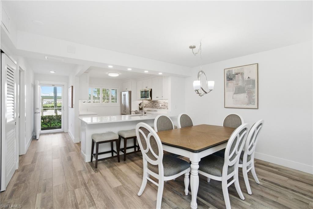 305 Goodlette-Frank RD S C205