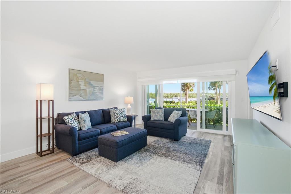 305 Goodlette-Frank RD S C205