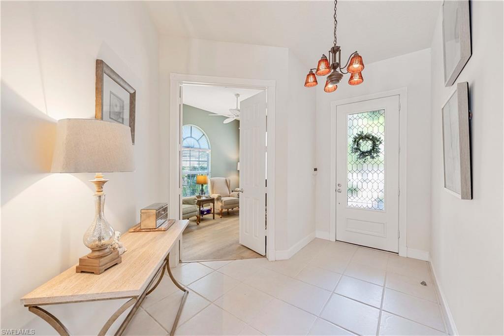 3803 Valentia WAY