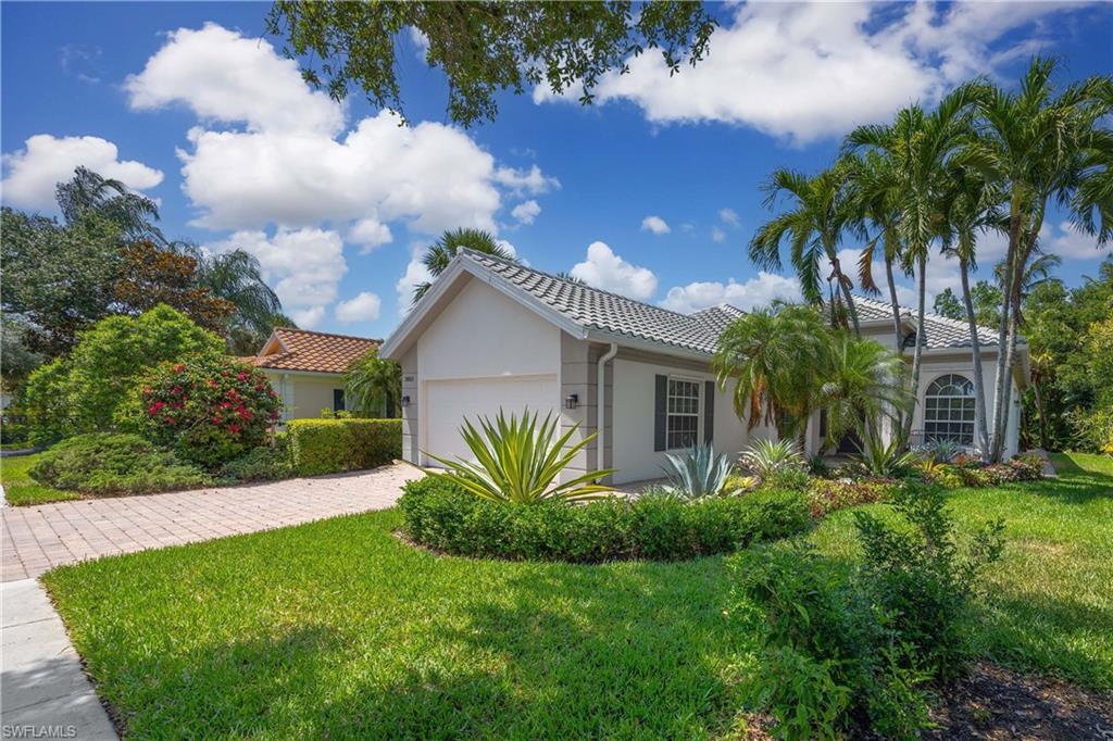 3803 Valentia WAY