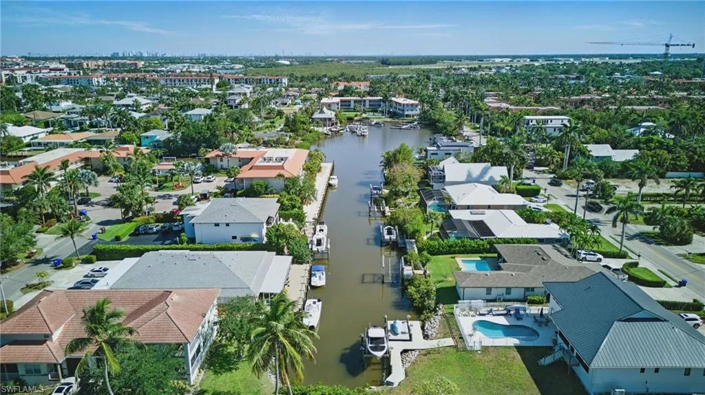 Naples, Florida, 34102, United States, 8 Bedrooms Bedrooms, ,8 BathroomsBathrooms,Residential,Active,1904197
