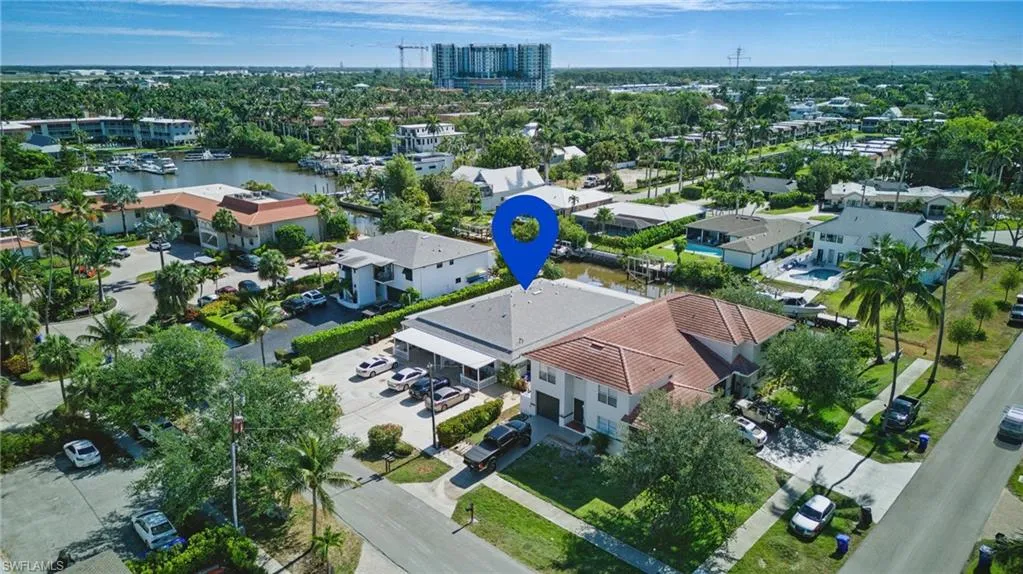 Naples, Florida, 34102, United States, 8 Bedrooms Bedrooms, ,8 BathroomsBathrooms,Residential,Active,1904197