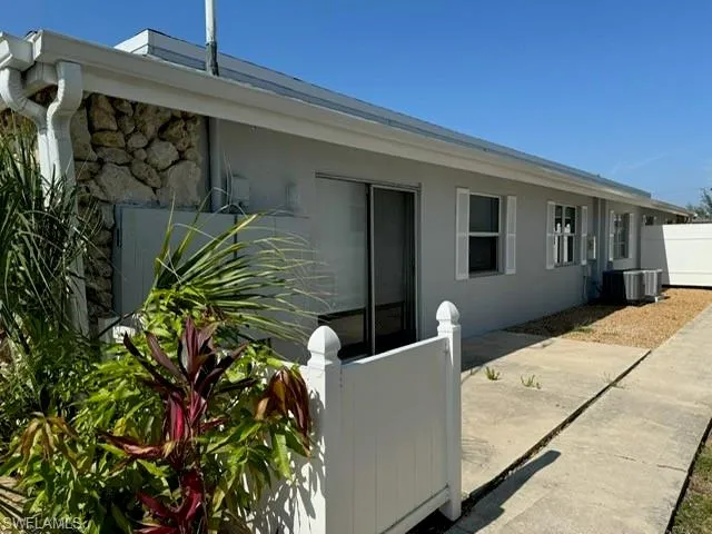 Naples, Florida, 34102, United States, 8 Bedrooms Bedrooms, ,8 BathroomsBathrooms,Residential,Active,1904197