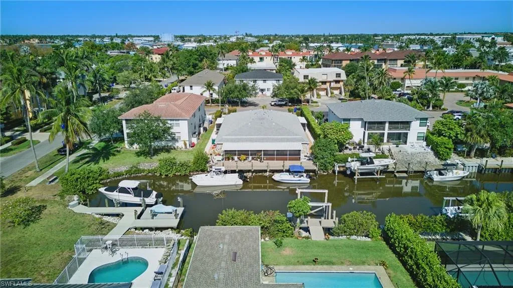 Naples, Florida, 34102, United States, 8 Bedrooms Bedrooms, ,8 BathroomsBathrooms,Residential,Active,1904197