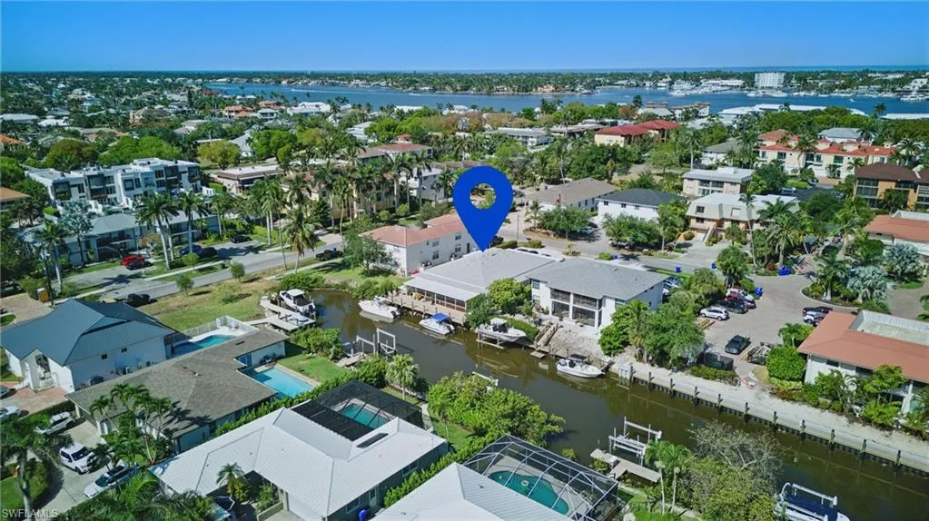 Naples, Florida, 34102, United States, 8 Bedrooms Bedrooms, ,8 BathroomsBathrooms,Residential,Active,1904197