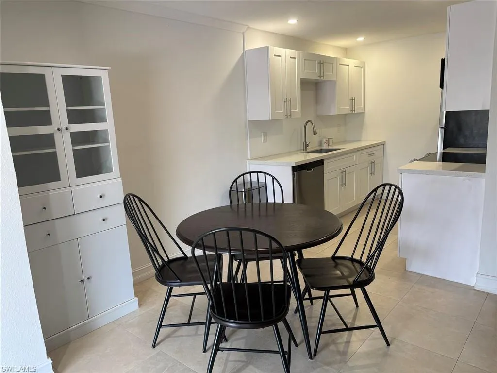 Naples, Florida, 34102, United States, 8 Bedrooms Bedrooms, ,8 BathroomsBathrooms,Residential,Active,1904197