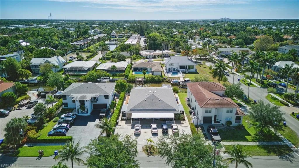 Naples, Florida, 34102, United States, 8 Bedrooms Bedrooms, ,8 BathroomsBathrooms,Residential,Active,1904197
