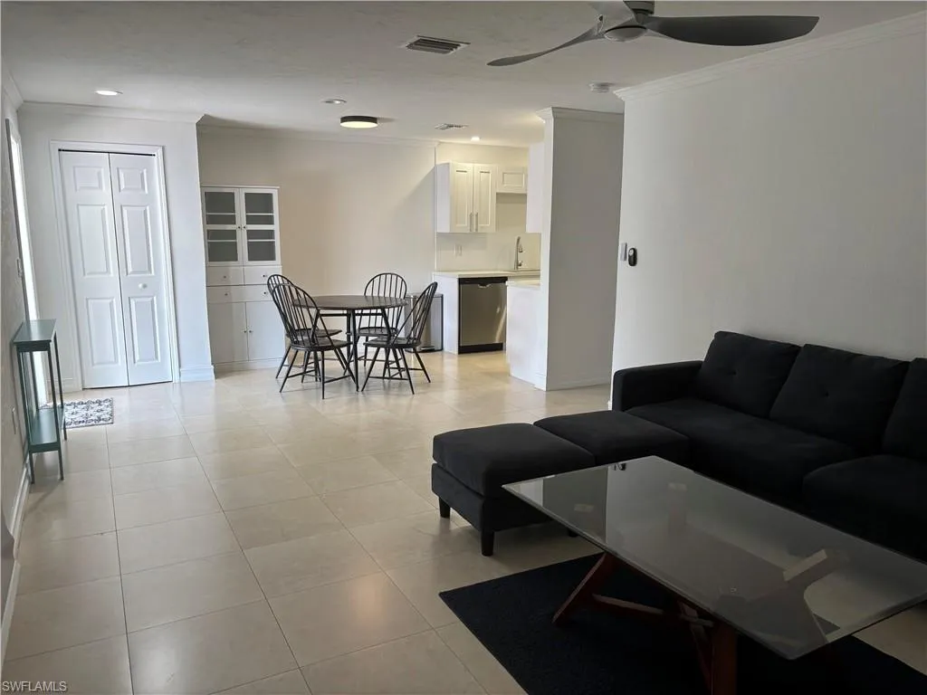 Naples, Florida, 34102, United States, 8 Bedrooms Bedrooms, ,8 BathroomsBathrooms,Residential,Active,1904197