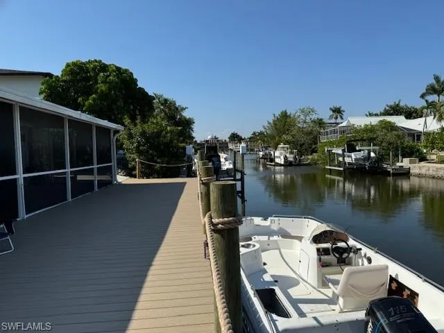 Naples, Florida, 34102, United States, 8 Bedrooms Bedrooms, ,8 BathroomsBathrooms,Residential,Active,1904197