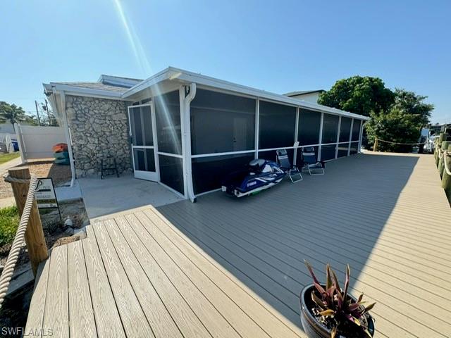 1185 Cherrystone CT A