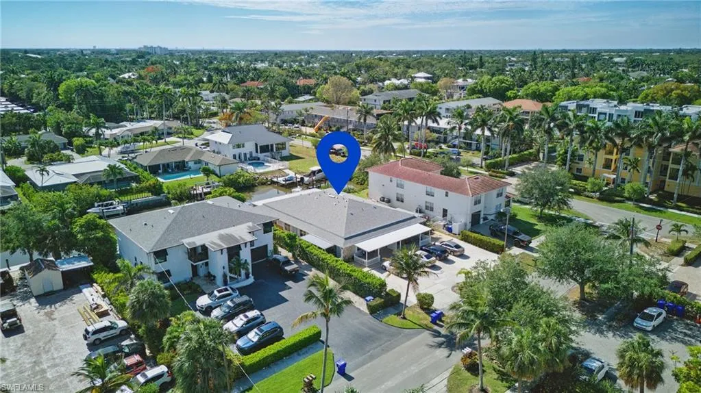 Naples, Florida, 34102, United States, 8 Bedrooms Bedrooms, ,8 BathroomsBathrooms,Residential,Active,1904197