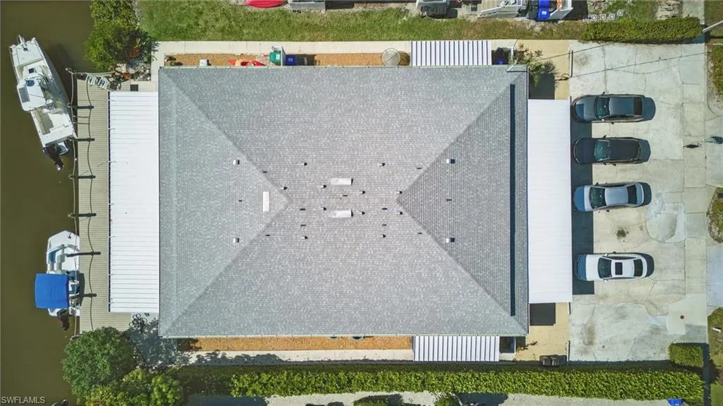 Naples, Florida, 34102, United States, 8 Bedrooms Bedrooms, ,8 BathroomsBathrooms,Residential,Active,1904197