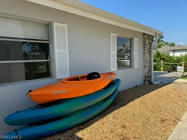 Naples, Florida, 34102, United States, 8 Bedrooms Bedrooms, ,8 BathroomsBathrooms,Residential,Active,1904197
