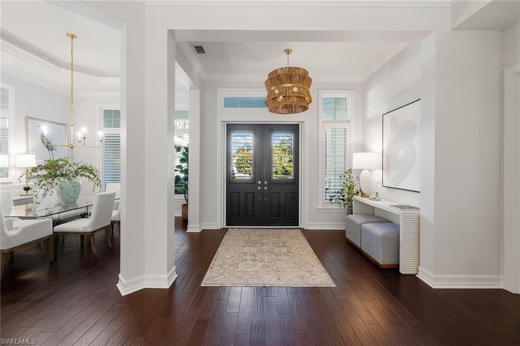 642 Bougainvillea RD