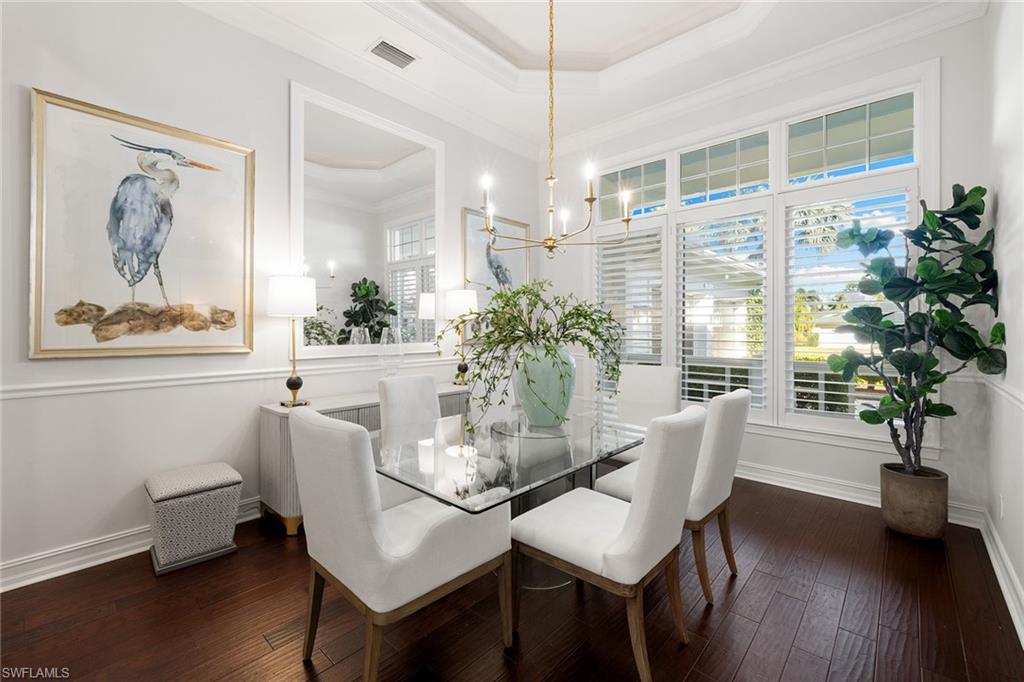 642 Bougainvillea RD