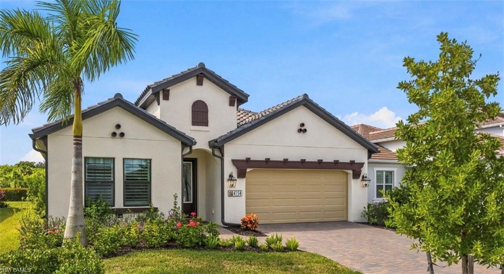 4154 Pegasus WAY