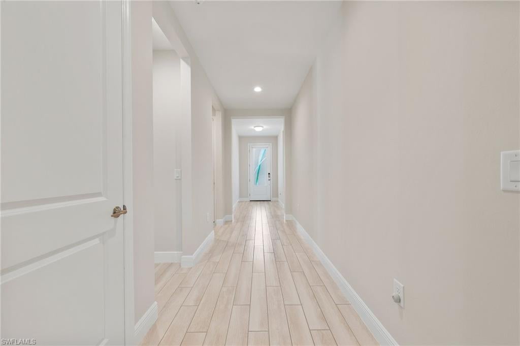 4154 Pegasus WAY