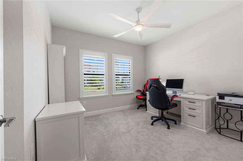 4154 Pegasus WAY