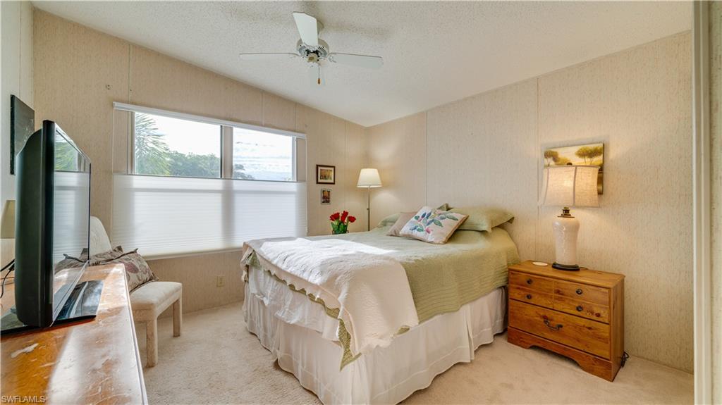 HORIZON VILLAGE - Residential