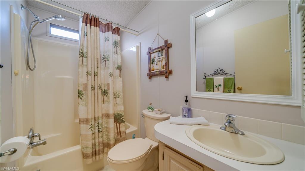 HORIZON VILLAGE - Residential